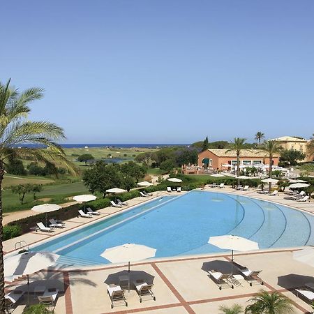 Donnafugata Golf Resort & Spa ラグーザ 設備 写真