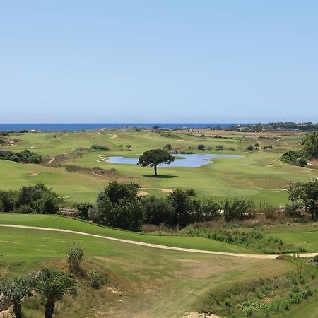 Donnafugata Golf Resort & Spa ラグーザ 部屋 写真