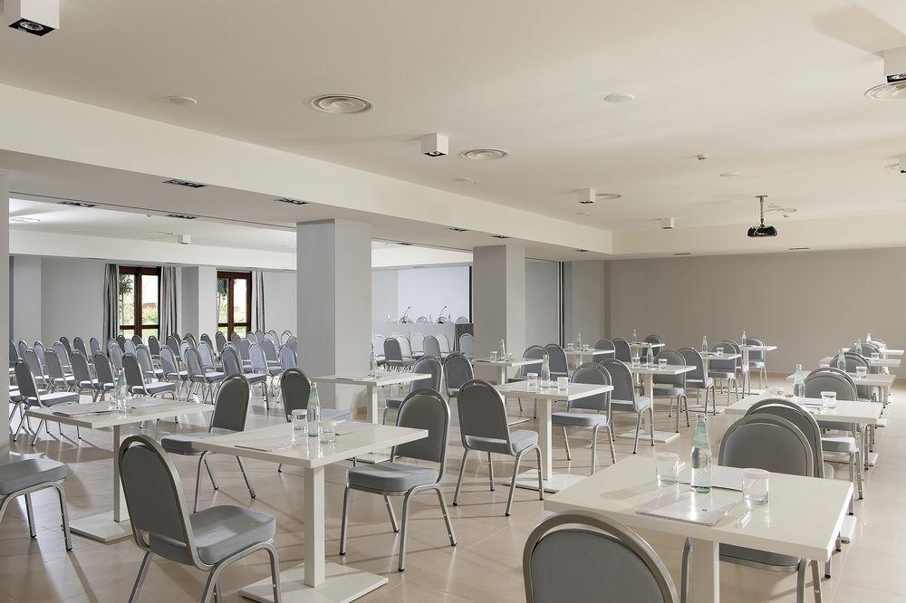 Donnafugata Golf Resort & Spa ラグーザ エクステリア 写真