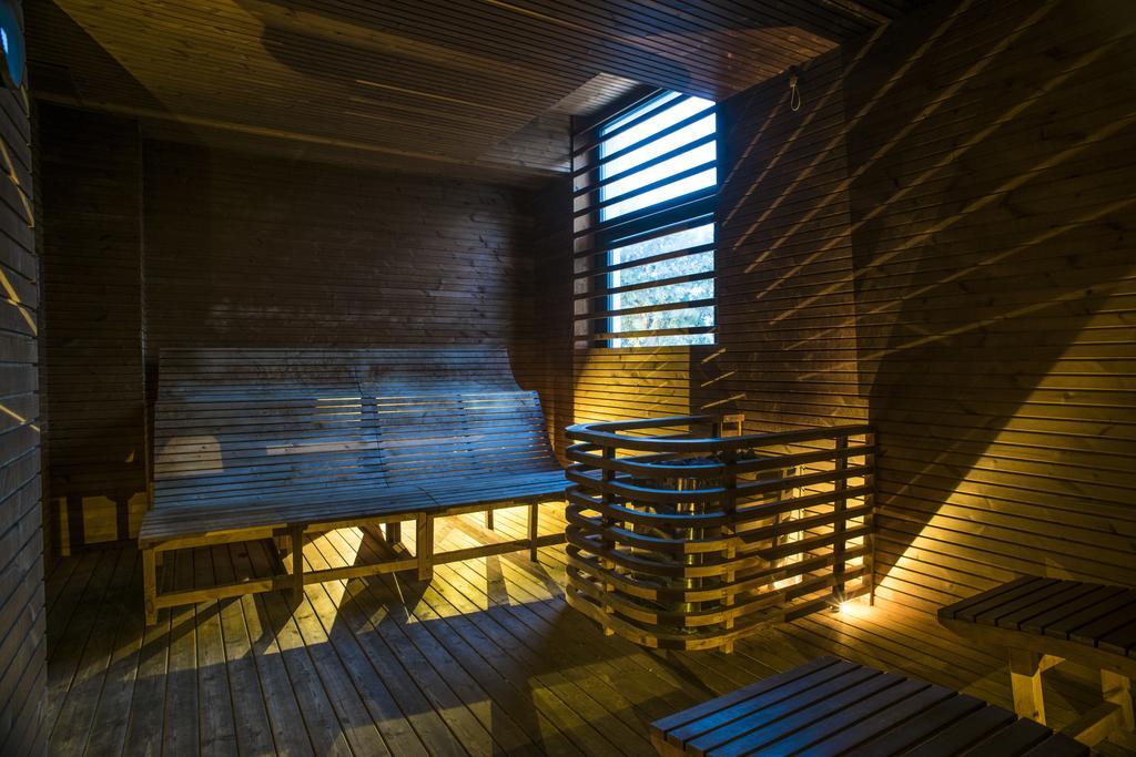 Donnafugata Golf Resort & Spa ラグーザ エクステリア 写真