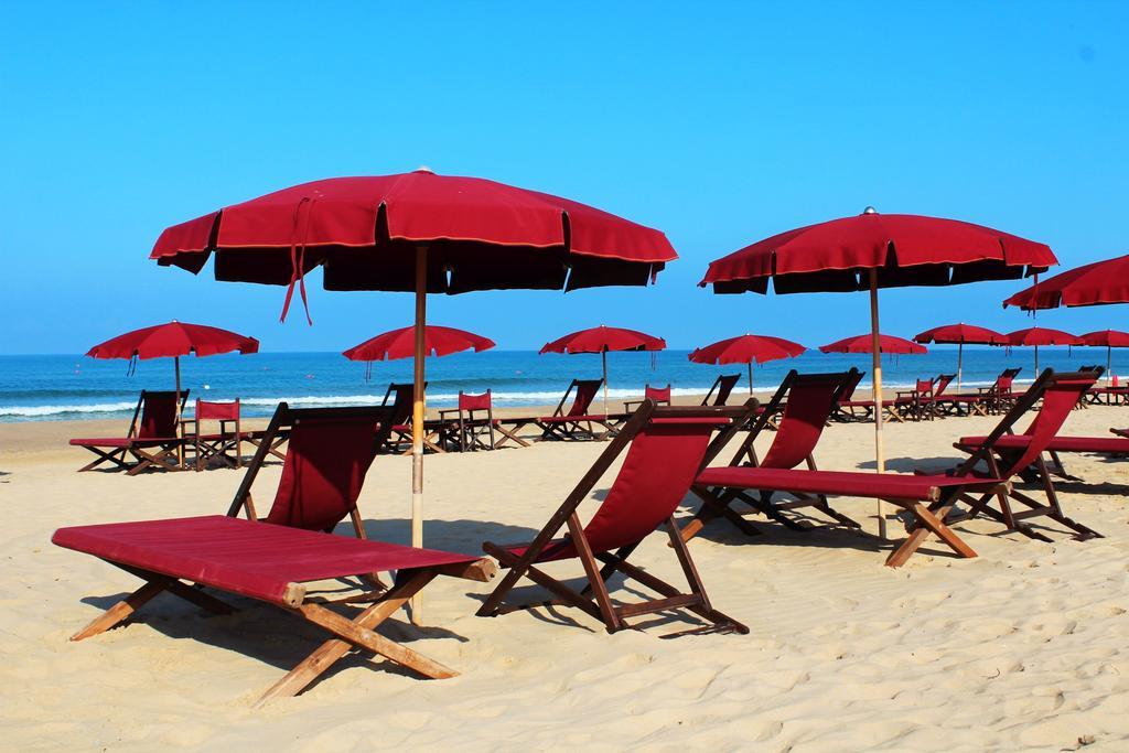 Donnafugata Golf Resort & Spa ラグーザ エクステリア 写真