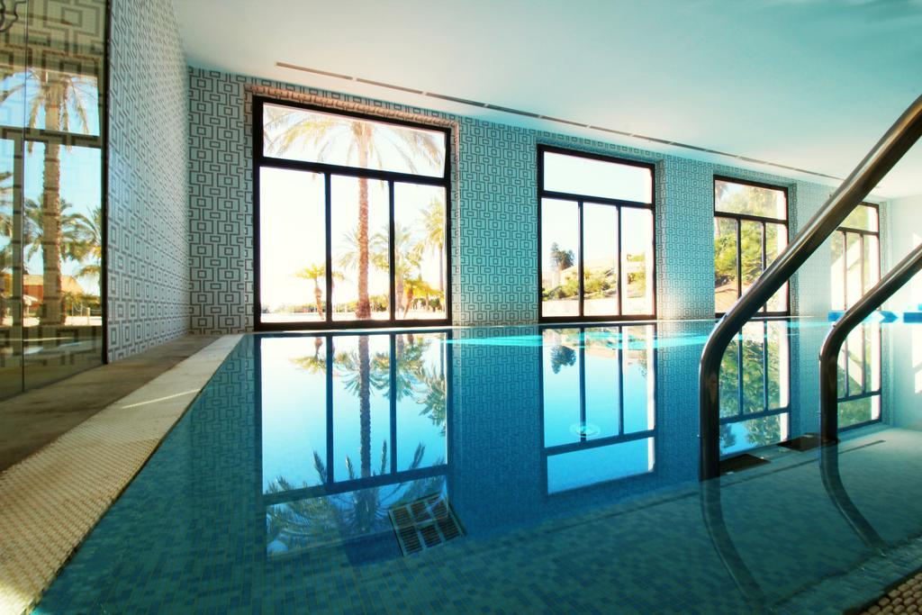 Donnafugata Golf Resort & Spa ラグーザ エクステリア 写真