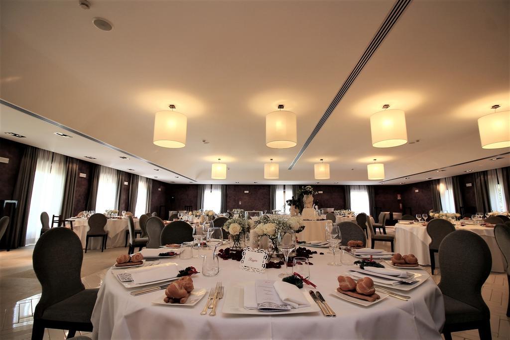 Donnafugata Golf Resort & Spa ラグーザ エクステリア 写真